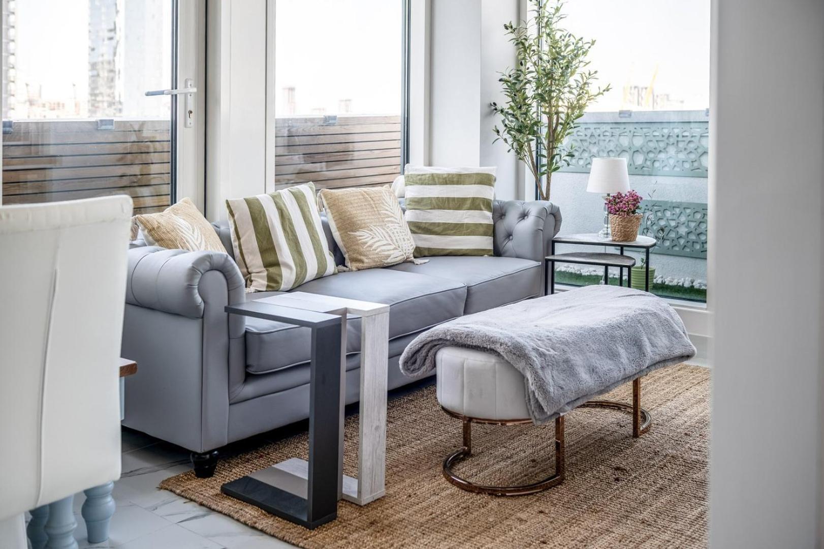 Canary Wharf Retreat With Free Secure Parking London Eksteriør bilde